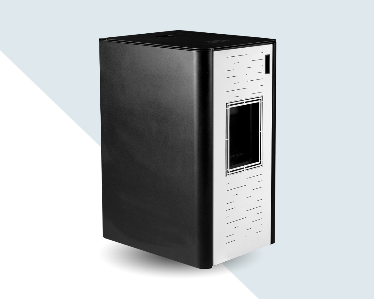 SEGMENT S/C PELET SOBASI